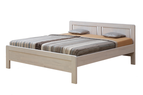 Karlo Night - buk jádrový masiv