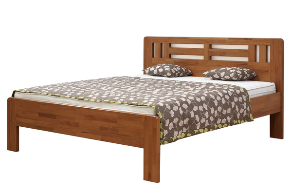 Ella Moon - buk masiv 