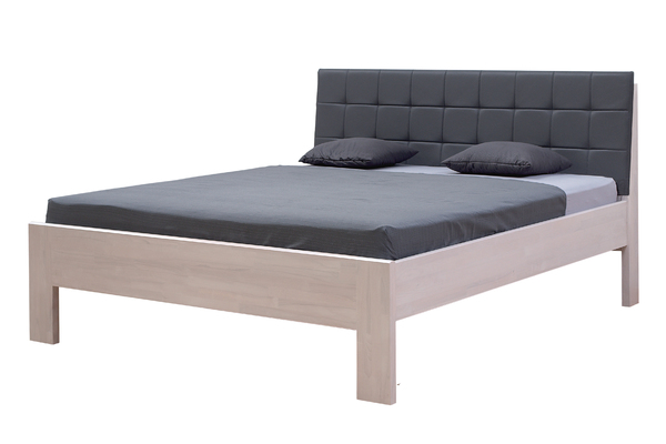 Denerys Paradise - buk masiv 