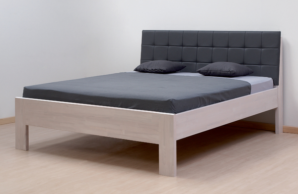 Denerys Paradise - buk masiv 