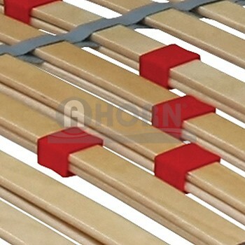 Primaflex Motor s bezšňůrovým ovládáním