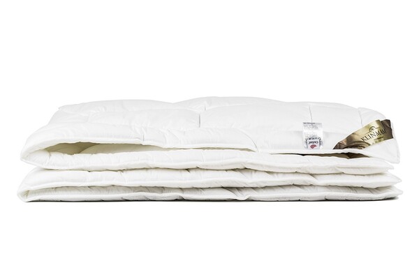 Home Outlast Aerelle přikrývka 