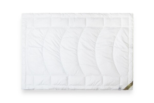 Home Outlast Aerelle přikrývka 