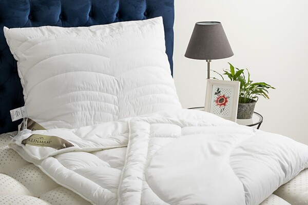 Home Outlast Aerelle přikrývka 