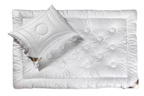 Home Elegance Aerelle polštář 