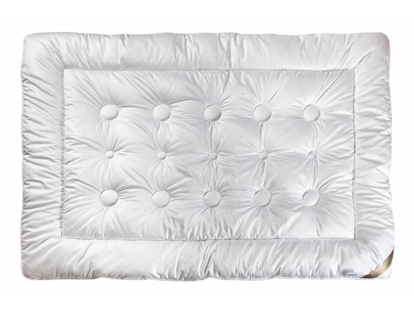 Home Elegance Aerelle přikrývka 