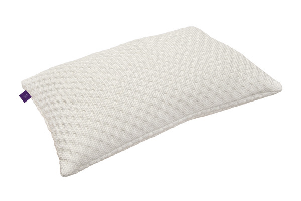 Polštář Bohemia Dream 