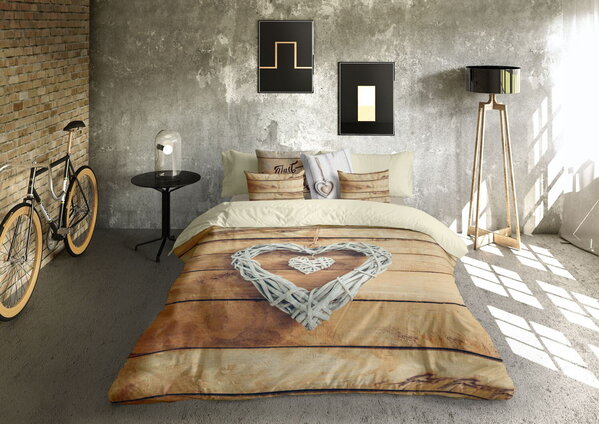 Emma šampaň Adéla Filipp Different