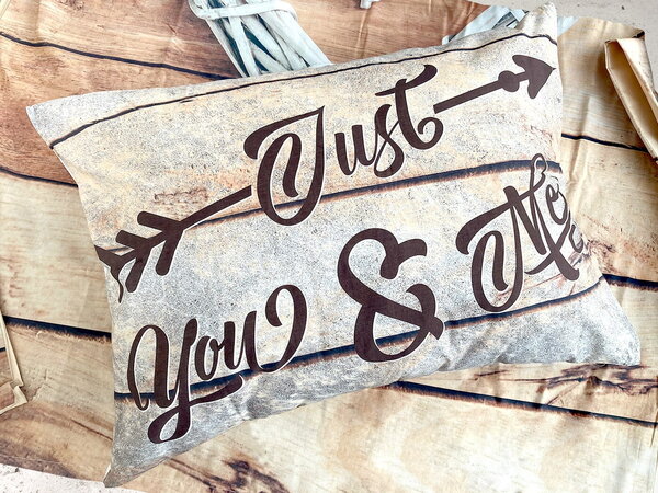 Emma šampaň Adéla Filipp Different