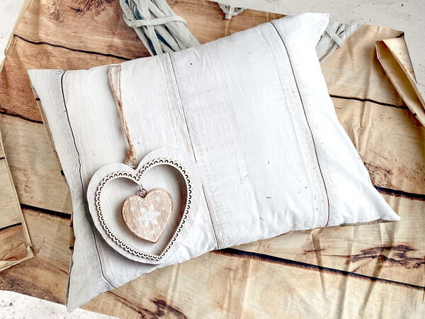 Emma šampaň Adéla Filipp Different