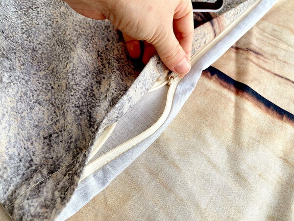 Emma šampaň Adéla Filipp Different