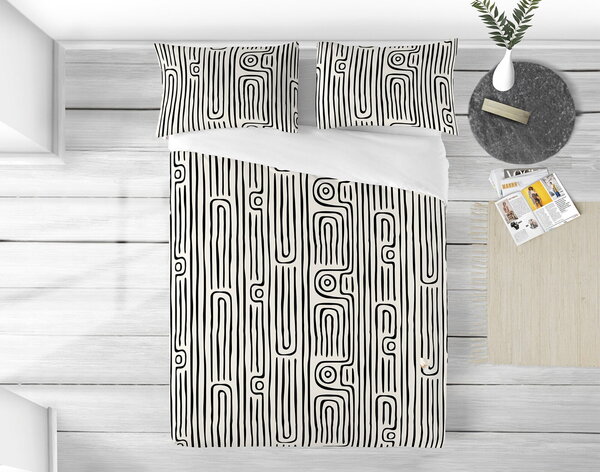 Sorrento Perkal Adela Filipp Italiana