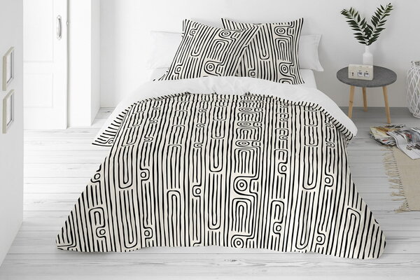 Sorrento Perkal Adela Filipp Italiana