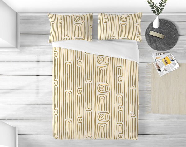 Sorrento Perkal Adela Filipp Italiana