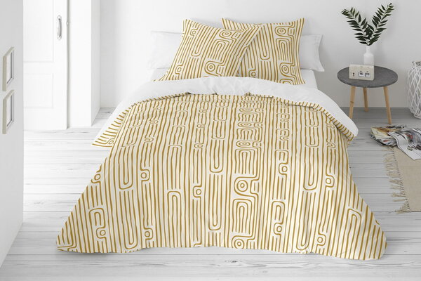 Sorrento Perkal Adela Filipp Italiana