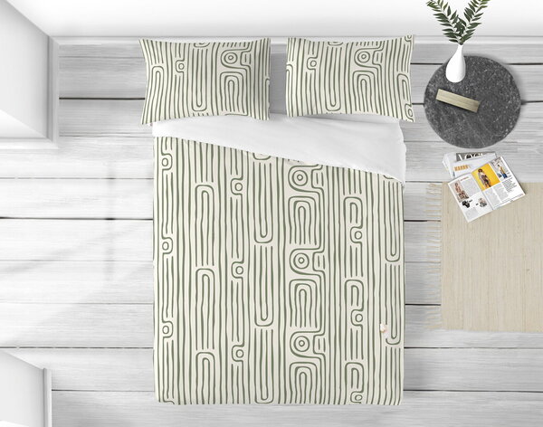 Sorrento Perkal Adela Filipp Italiana