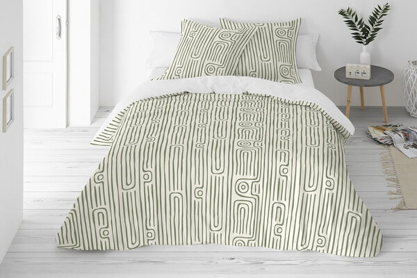 Sorrento Perkal Adela Filipp Italiana