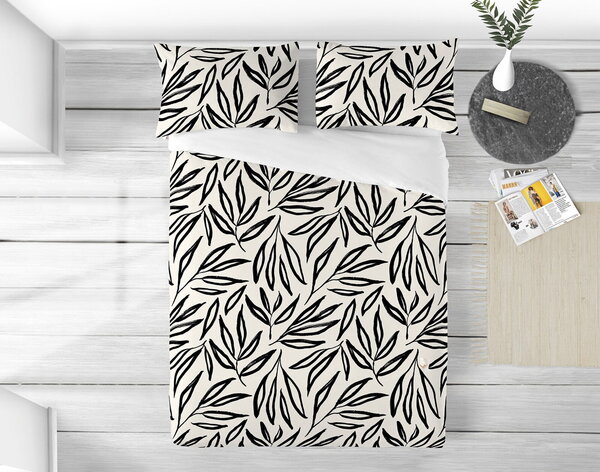 Rimini black Perkal Adela Filipp Italiana