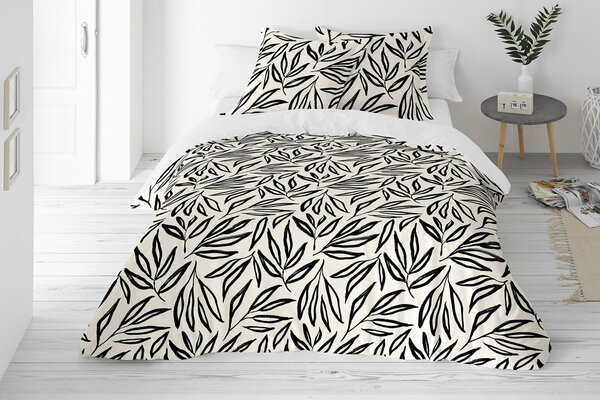 Rimini black Perkal Adela Filipp Italiana