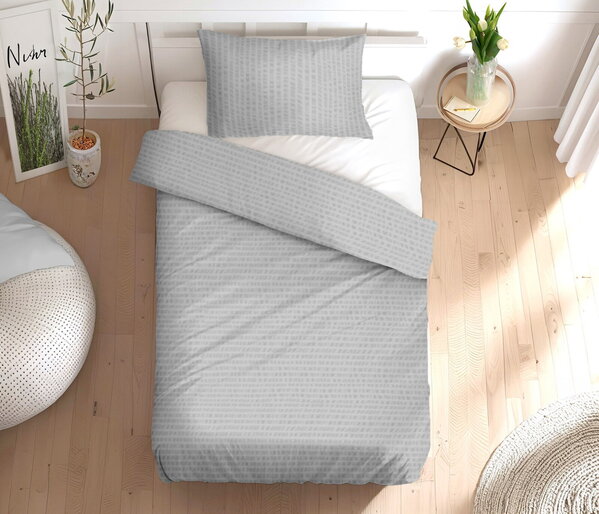 Dubrovník krepové povlečení