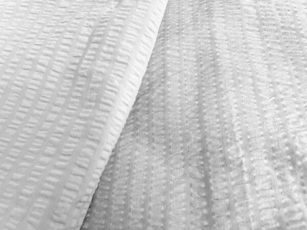 Dubrovník krepové povlečení