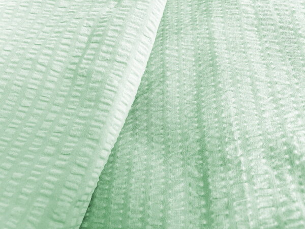 Dubrovník krepové povlečení