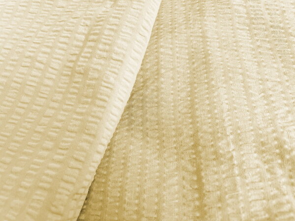 Dubrovník krepové povlečení