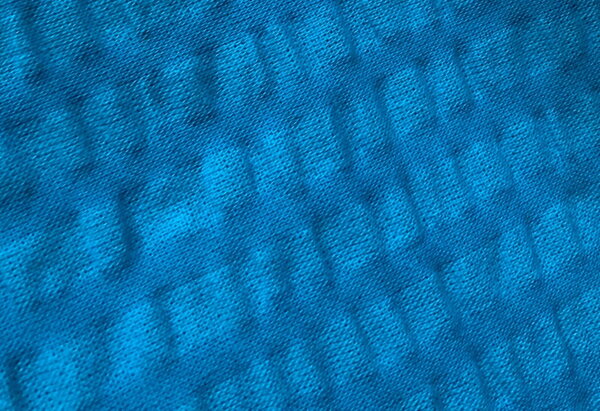 Dubrovník krepové povlečení