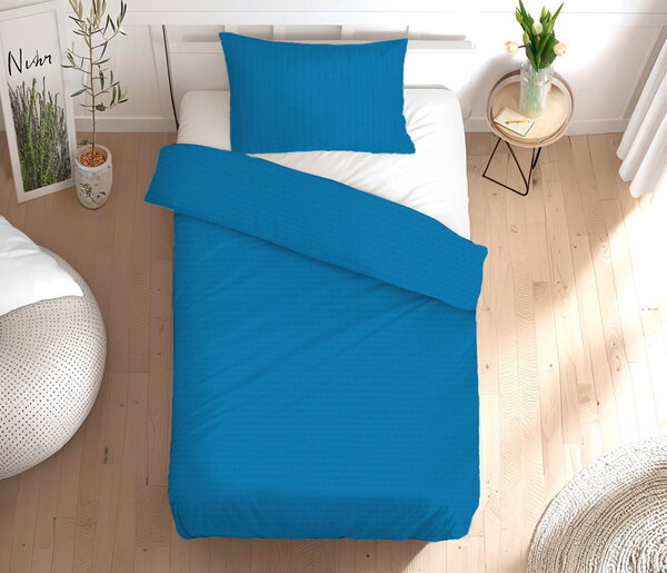 Dubrovník krepové povlečení