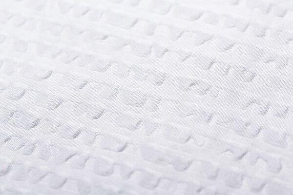 Dubrovník krepové povlečení