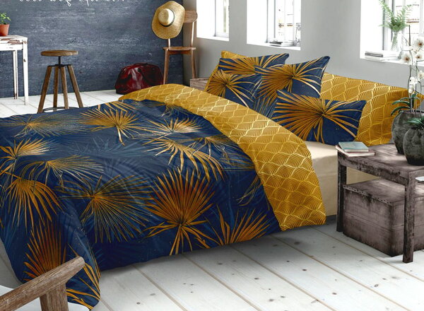 San Marino makosatén