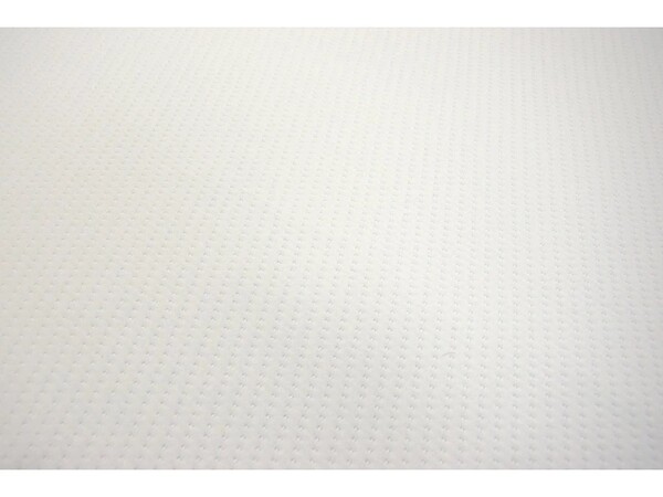 Dreamy Topper Comfort + 