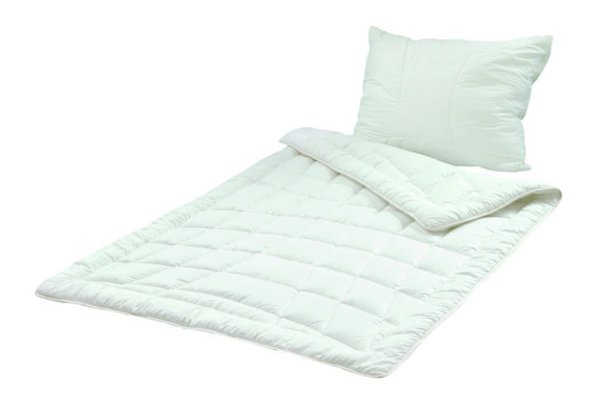 Feng Shui - přikrývka 