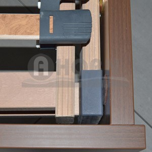 Portoflex Motor Mega  s bezšňůrovým ovládáním