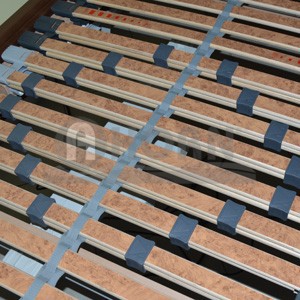 Portoflex Motor Mega  s bezšňůrovým ovládáním