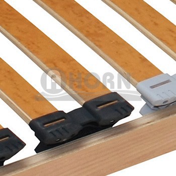 Portoflex Motor Mega  s bezšňůrovým ovládáním