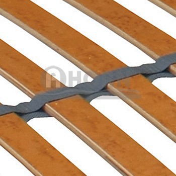 Portoflex Motor Mega  s bezšňůrovým ovládáním