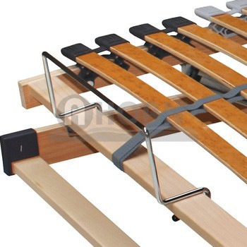 Portoflex Motor Mega  s bezšňůrovým ovládáním